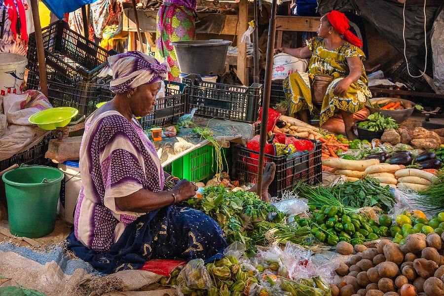 043 Dakar, Senegal.jpg